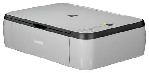 Canon 272