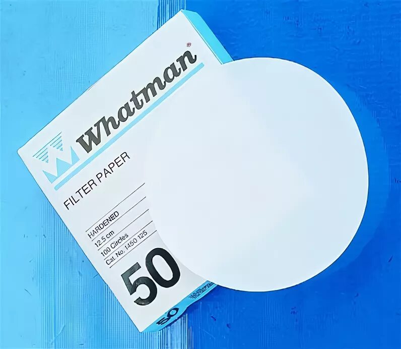 Окпд2 фильтры Whatman Grade 50 d=90мм.. Фильтровальную бумагу Whatman. Фильтр ватман. Whatman #50.