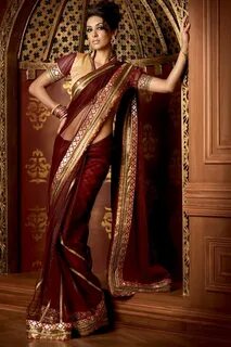 Порно актриса Робби