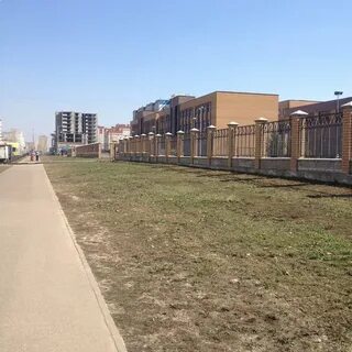 177 лицей казань