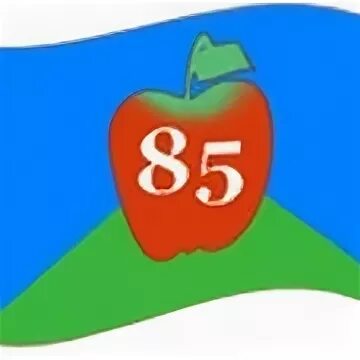 Сайт школы 85 самара