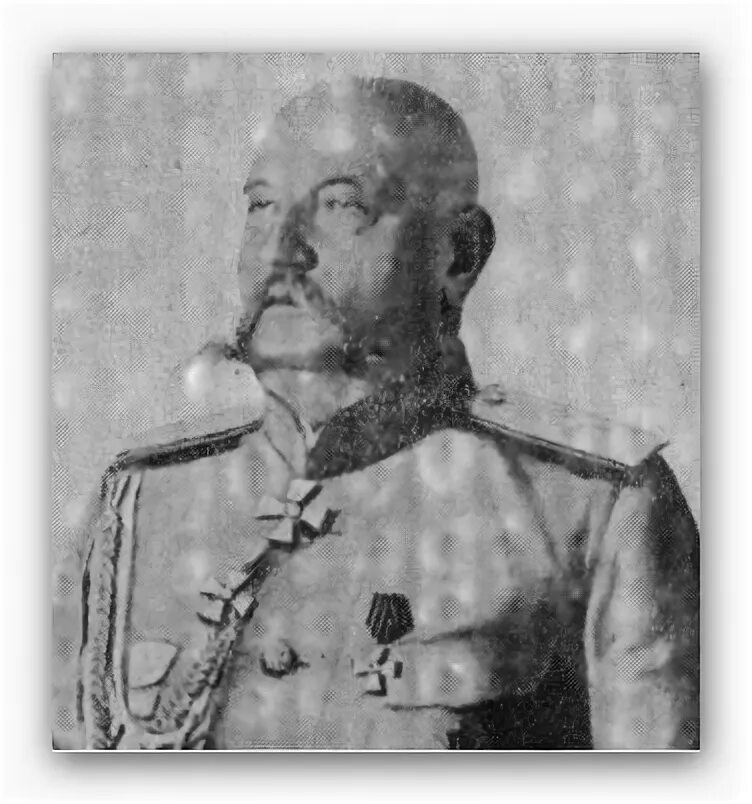 Документальный фильм "Леонид Млечин. Вспомнить всё. Дело военного министра, или 