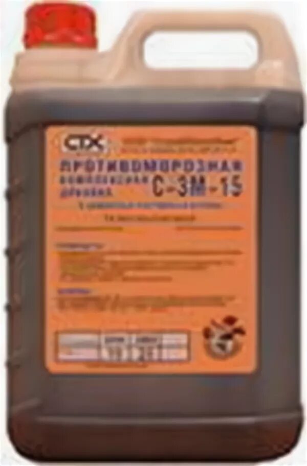 Сп 15. Switch jf. Противоморозная добавка криопласт. Сп 15 3. Сп 15 3.