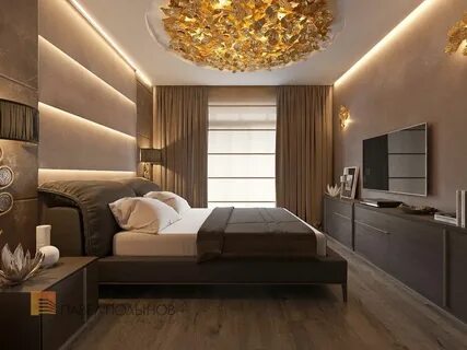 Lighting selection