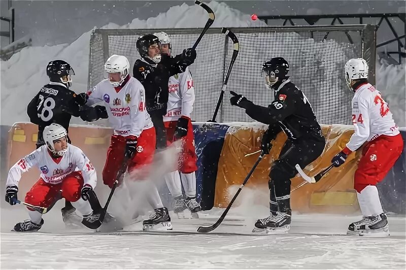 стадион уральский трубник. хк уральский трубник. чижов хк кузбасс. уральский трубник ссср. уральский трубник первоуральск волейбол.