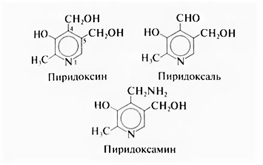 Химия б 6. Витамин в6 структурная формула. Витамин б6 структурная формула. Витамин б6 химическая формула. Химическое строение витамина б6.