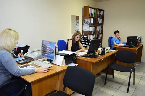 Объединения индивидуальных предпринимателей