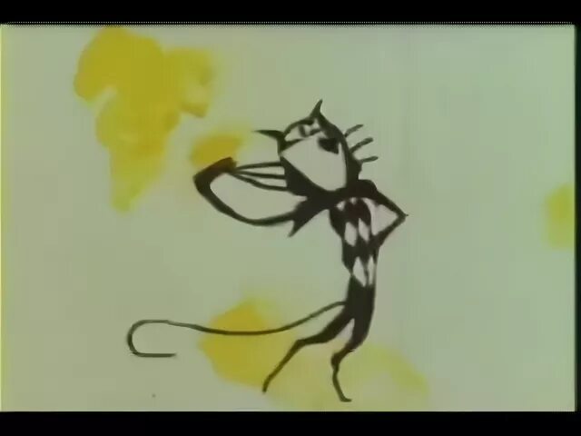 Жил припеваючи