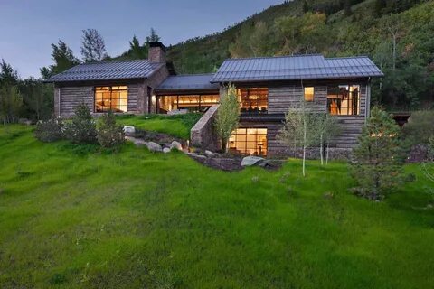 Co home