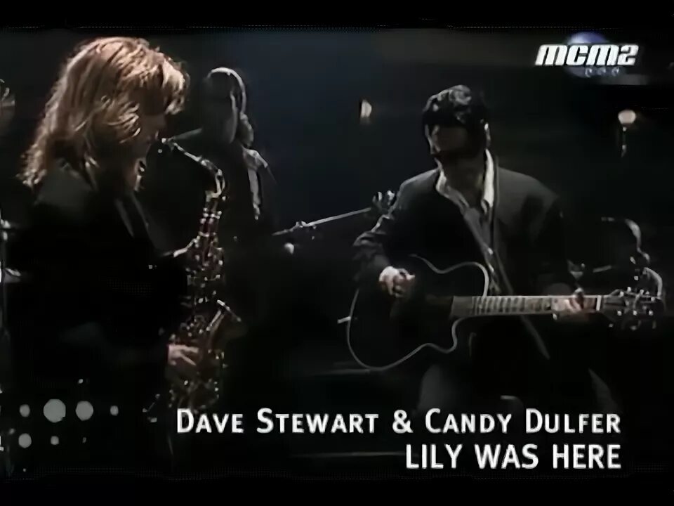 Саксофон стюарт гитара. Дэйв Стюарт и Кэнди Далфер. Candy Dulfer Dave Stewart. Candy Dulfer & David a. Stewart. Dulfer David Lily.