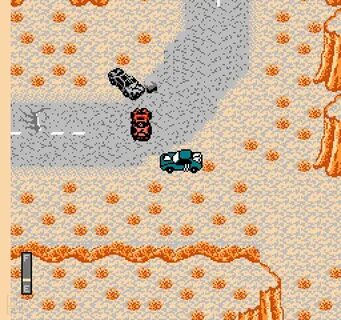 Mad max 1990