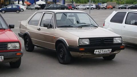 84 года выпуска