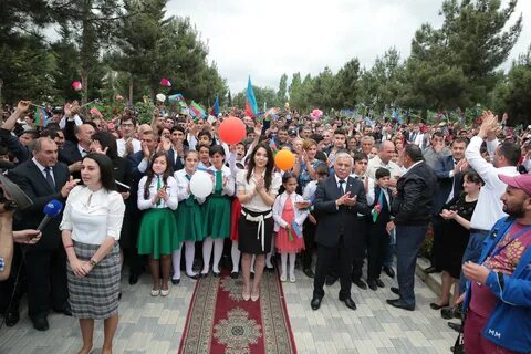 Погода зердаб