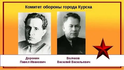 Иванович волчков