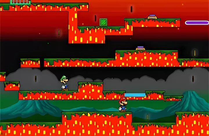 Марио на двоих денди. Игра марио на двоих. Mario денди на двоих. Марио на 2 игрока денди. Марио лабиринт.