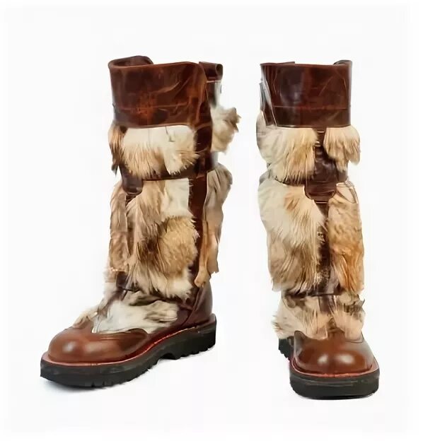 Унты из монголии. Монгольские унты "рольф-2 овчина". Сапоги wild wolf монгольские. Мини унты luter 0014 монгольские. Мини унты luter 0014 монгольские.