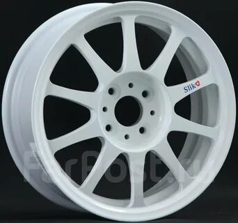 Слики r15 4x98