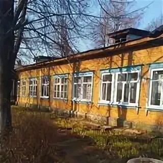 Егорьевская центральная районная больница. Поликлиника 1 егорьевск. Больница 3 егорьевск. Црб егорьевск. Психиатрическая больница 3 московская область.