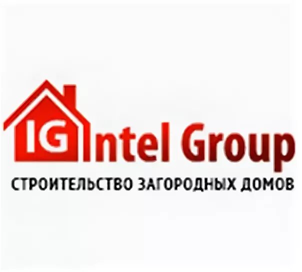 Интел групп. Intel компания логотип. Intel core компания. Интел мифи лого. Ооо интэл.