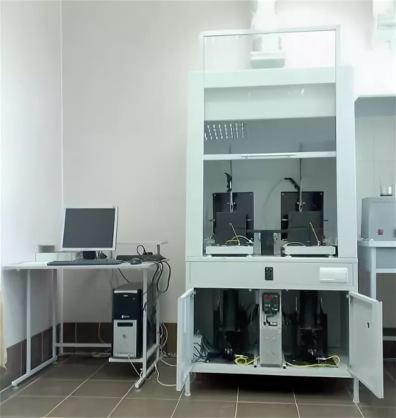 прибор па 2. автоматизированный пластометрический аппарат сапожникова па-2м,. 2. автотестер па-2. аспиратор па 20 м.