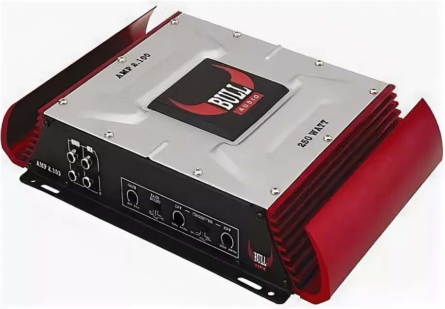 Автомобильный усилитель aura amp-4. 100. 2md. Усилитель oris 2 канальный. 2 транзисторы.