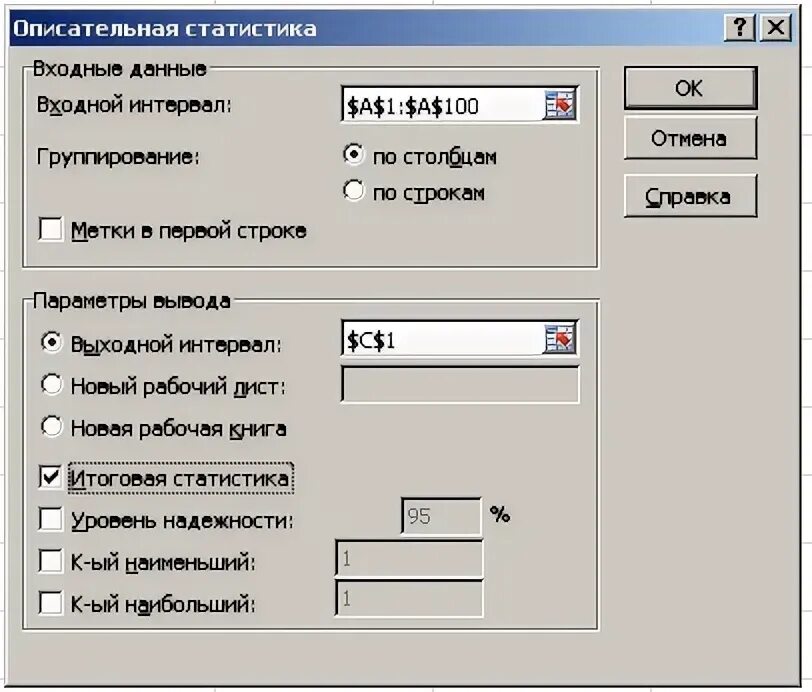 Интервал 100. Normal ecg wave. Statistica доверительный интервал. Интервал между событиями формула. Интервал 100.