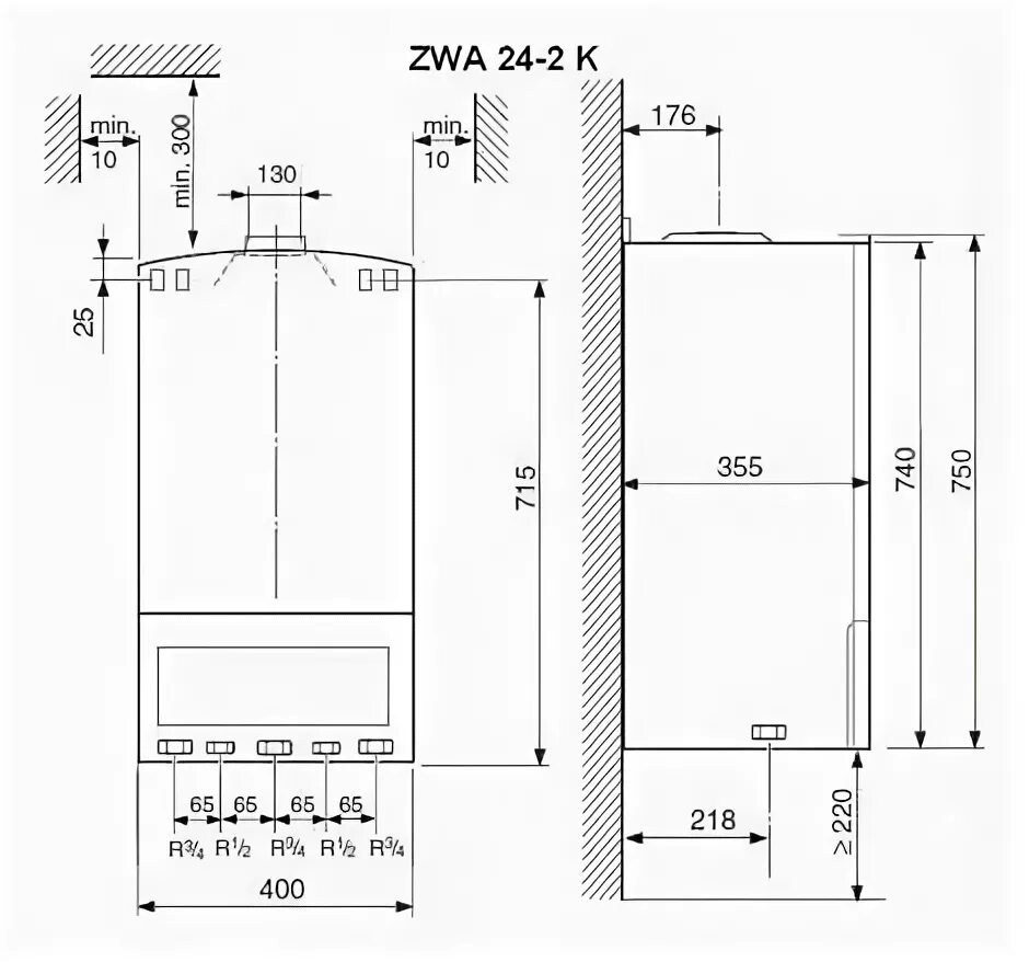 Настройка газового котла бош 24. Настройка мощности котла bosch 6000. Настройка газового котла бош 24. Настройка газового котла бош 24. Котел газовый настенный bosch wbn6000 - 24c.