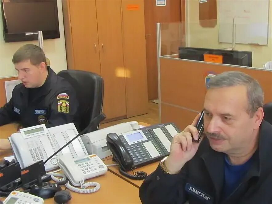 визитка такси. единая диспетчерская служба химки телефон. еддс. резервный канал связи. единая диспетчерская служба жкх.