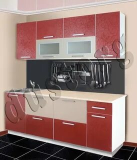 Кухонные гарнитуры в дзержинском