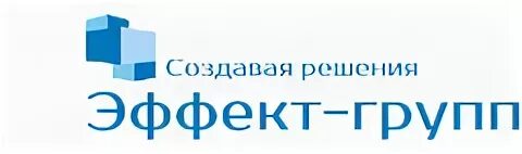Эффектом фирма