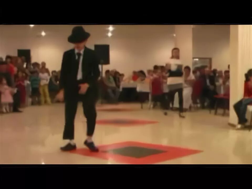 Танец шляпа видео. Студия Майкла Джексона в Уфе! Алекс Хасанов. Школа танцев Майкла Джексона в Уфе. Дети танцуют Майкла Джексона.