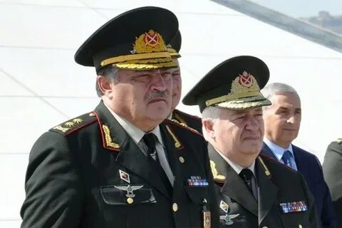 Два зам