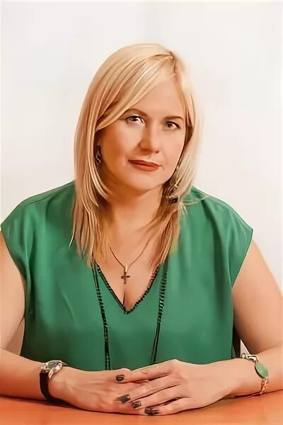 директор школы 32 сургут. татьяна руднева красноярск. директор школы 32. криницына директор школы 3. школа 6 южно-сахалинск директор.