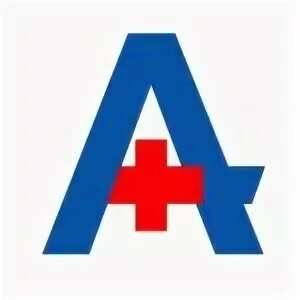 Йошкар ола амелик центр