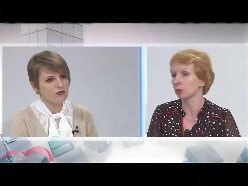 Деулина эндокринолог. Деулина эндокринолог. Пендюрина эндокринолог. Деулина эндокринолог. Деулина эндокринолог.