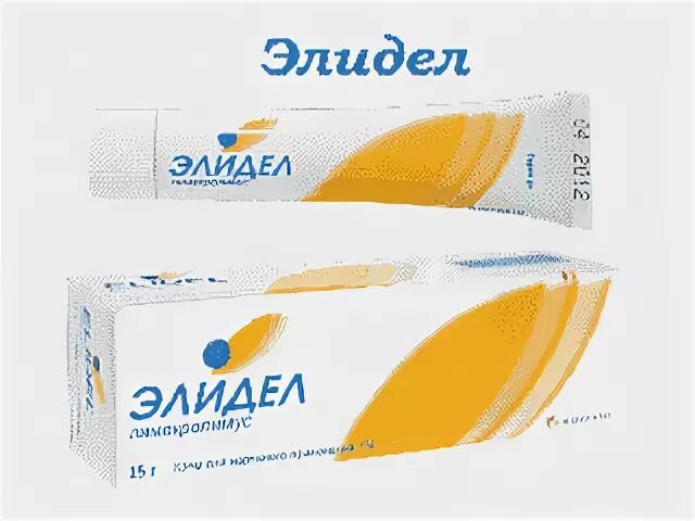Аналог элидела. Такролимус элидел. элидел крем. элидел аналоги. элидел дженерик.