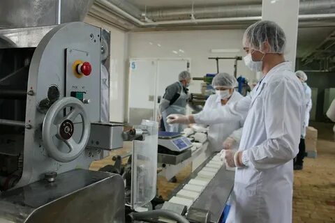 Завод трехсосенский ульяновск