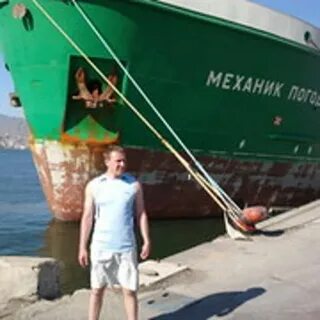 Танкер механик погодин последние новости на сегодня