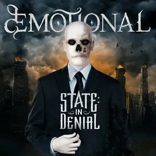 Denial