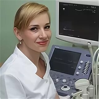 Лилия узи