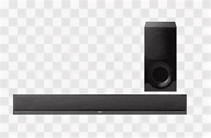 Саундбар sound slick 30 05. Sony ht-ct790. ht-ct790 sony саундбар размеры. скдпу нт png.