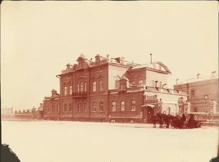 Амурская улица иркутск