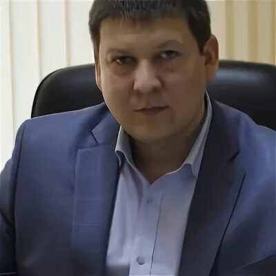 Юристы ноябрьск. Адвокат виттенберг ноябрьск. Майер адвокат салехард. Сабиров айгиз анфасович. Юристы ноябрьск.
