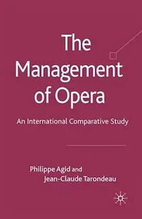 International comparative studies