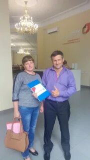 Династия 24