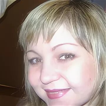 Алиса николаевна