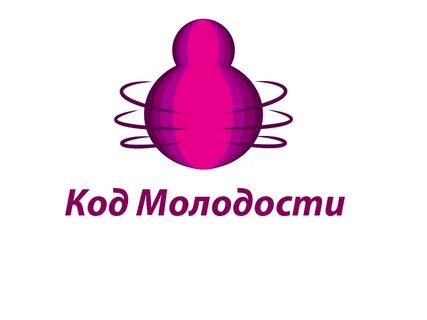 Код молодости