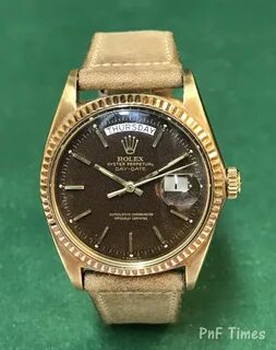 Rolex oyster perpetual старые