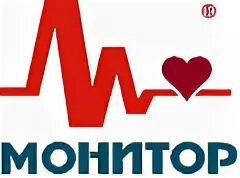 Нпп монитор