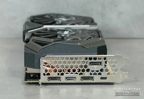 Rtx 3070 gamerock